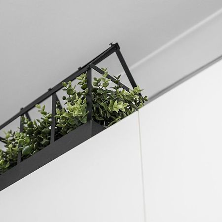 Guestready - A Warm City Refuge In Cedofeita OOporto Esterno foto