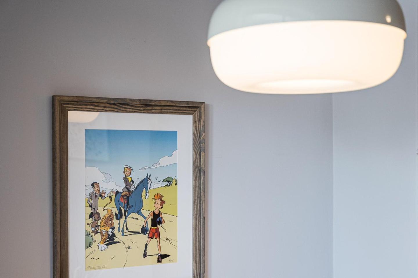 Guestready - A Warm City Refuge In Cedofeita OOporto Esterno foto