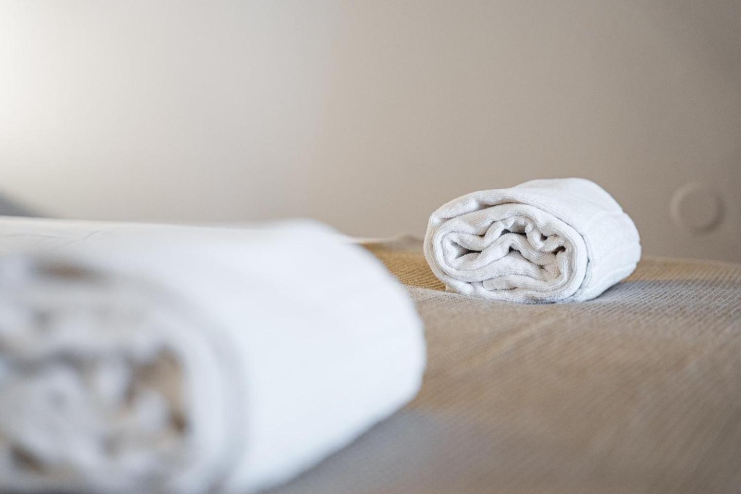 Guestready - A Warm City Refuge In Cedofeita OOporto Esterno foto