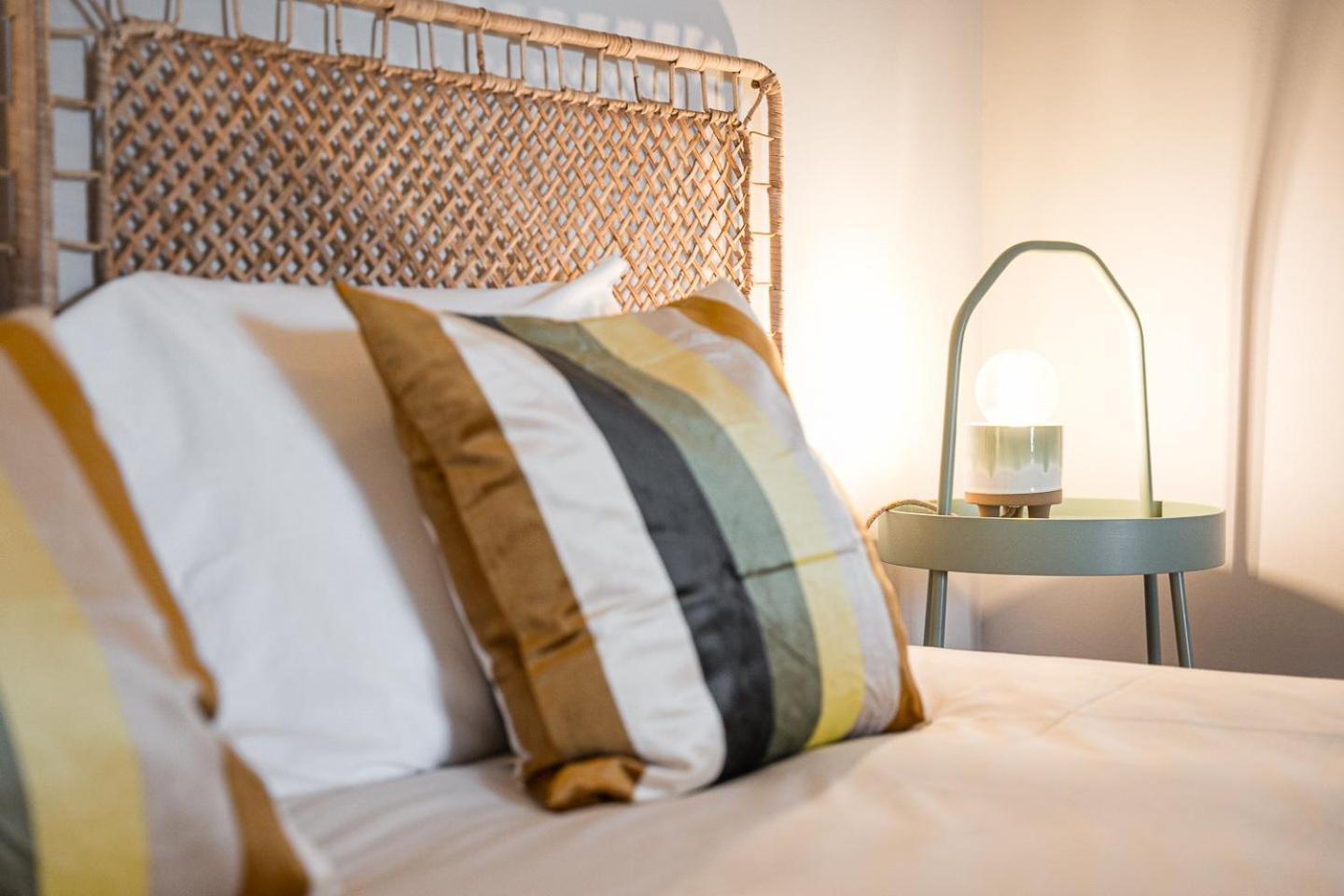 Guestready - A Warm City Refuge In Cedofeita OOporto Esterno foto