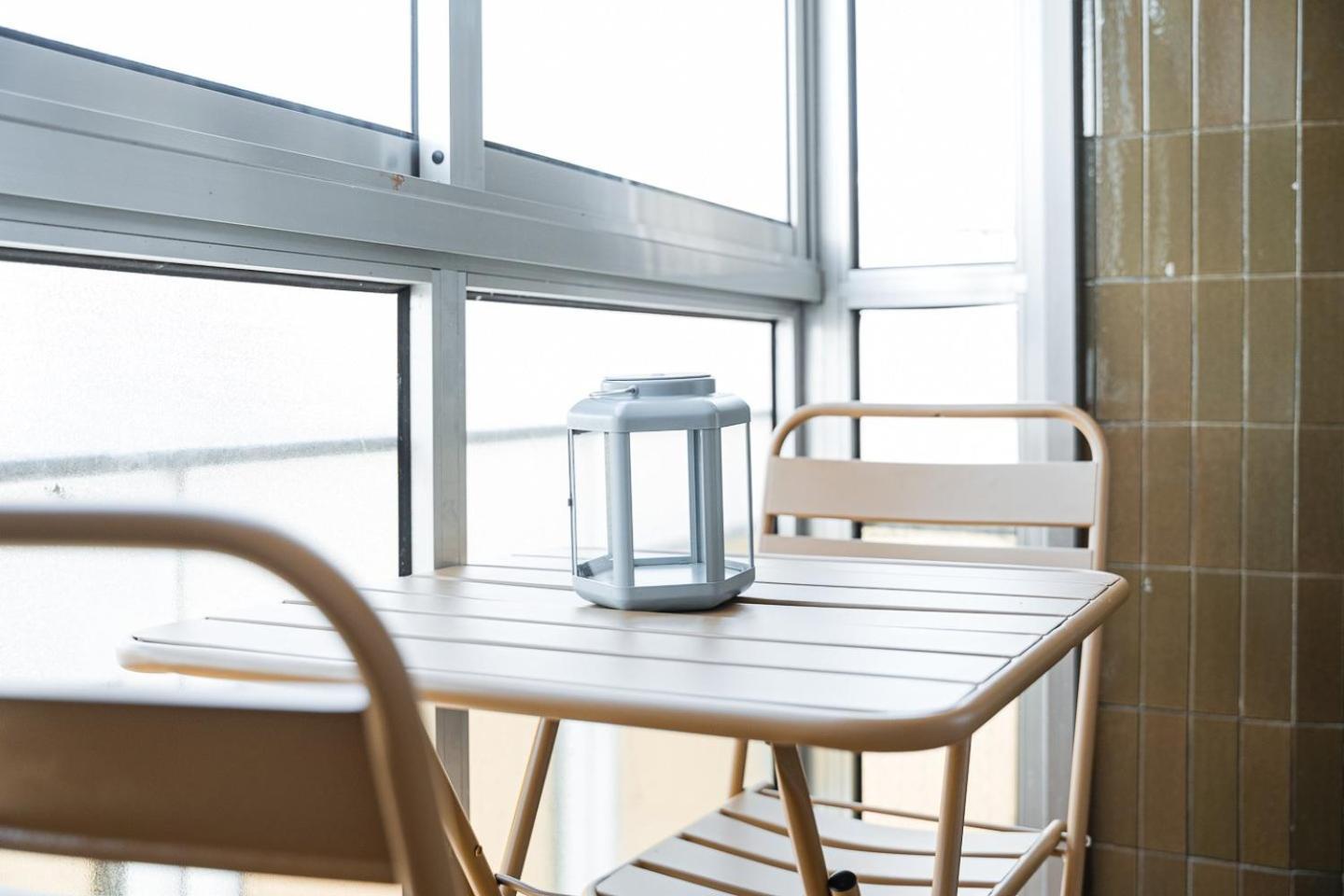 Guestready - A Warm City Refuge In Cedofeita OOporto Esterno foto